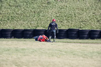 anglesey-no-limits-trackday;anglesey-photographs;anglesey-trackday-photographs;enduro-digital-images;event-digital-images;eventdigitalimages;no-limits-trackdays;peter-wileman-photography;racing-digital-images;trac-mon;trackday-digital-images;trackday-photos;ty-croes